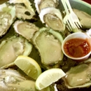 Fish N' Tails Oyster Bar - Seafood Restaurants