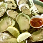 Fish N' Tails Oyster Bar