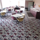 Messina Floor Covering - Flooring Contractors