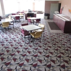 Messina Floor Covering