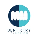 Dentistry By Design - Dental Clinics