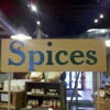 Penzeys Spices gallery
