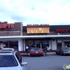 Golden China Carryout gallery