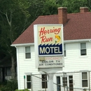 Herring Run Motel - Hotels