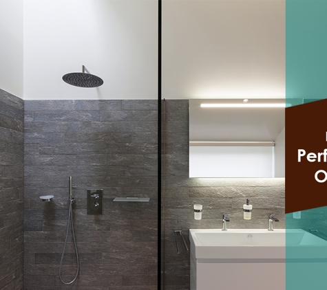 GALLIANO'S - Oak Flats, NSW. We Ensure A Perfect Finished Outcome