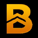 Balmer Roofing & Solar - Gutters & Downspouts