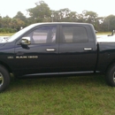 Titusville Chrystler Jeep Dodge - New Car Dealers