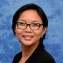 Mary M Naguit, MD - Physicians & Surgeons