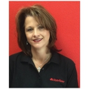 Thompson, Brenda, AGT - Homeowners Insurance