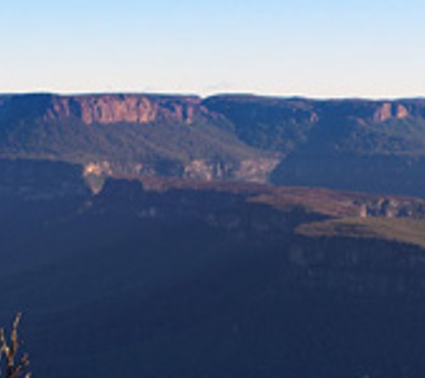 Nicholls Business Management - Ulladulla, NSW