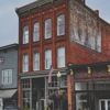 Unknown Tattoo Co. gallery