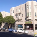 Gough Express Cleaners - Dry Cleaners & Laundries