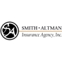 Smith-Altman Insurance Agency, Inc.