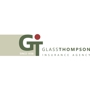 Glass Thompson Insurance