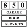 850 Garage Doors gallery