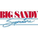 Big Sandy Superstore - Furniture Stores