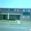 Poletti & Associates Inc - Real Estate Appraisers