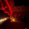 The Salt Caves & Spa at Lakewood Ranch gallery