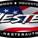 Don Nester Auto Group - Used Car Dealers