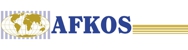 Afkos Industries - Hydraulic Equipment & Supplies