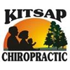 Kitsap Chiropractic and Natural Health gallery