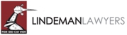 Lindeman Lawyers Pty Ltd - Solicitors & Lawyers