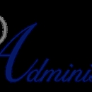 MPAdministration - Internet Marketing & Advertising