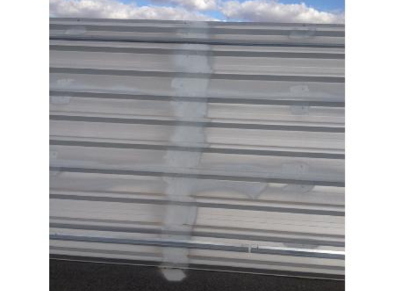 Global Sealing Services Pty Ltd - Maddington, WA