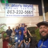 Boater's World gallery