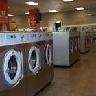 Renton Laundry