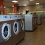 Renton Laundry