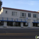 Paragon Equities Inc - Real Estate Agents