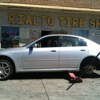 Rialto Tire Center gallery