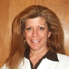 Laura Jeanne Piluso-willson, DPM