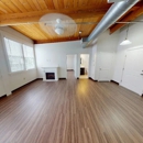 Emerson Shoe Lofts - Apartments