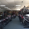 Safetycycle gallery
