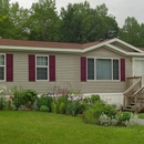 Brookview Village Manufactured Housing Community - Mobile Home Parks