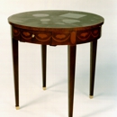 Furniture Medic By Quality Restorations