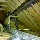 C and D Heating and Cooling - Heating Contractors & Specialties