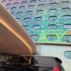 Smart Lane Transportation LLC