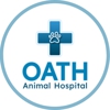 Oath Animal Hospital gallery