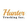 Hunter Trucking Inc gallery