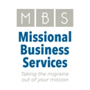 Missional Business Services - Missions