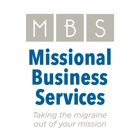 Missional Business Services
