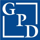 Geary Porter & Donovan PC - Civil Litigation & Trial Law Attorneys