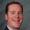 Eric C Martin - Financial Advisor, Ameriprise Financial Services gallery