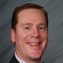 Eric C Martin - Financial Advisor, Ameriprise Financial Services - Financial Planners