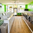 Super Wash and Dry - Car Wash