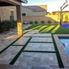 Mirage Landscaping and Construction LLC gallery