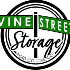 Vine Street Storage